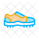 پیش‌نمایش فایل cricket-shoes-2018726 از پک بازی کریکت
