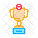 پیش‌نمایش فایل trophy-2018723 از پک بازی کریکت