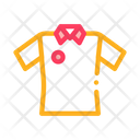 پیش‌نمایش فایل tshirt-2018727 از پک بازی کریکت
