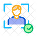 پیش‌نمایش فایل approved-user-2018627 از پک استعداد انسان