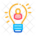 پیش‌نمایش فایل creative-user-2018621 از پک استعداد انسان