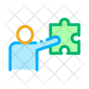 پیش‌نمایش فایل solving-puzzle-2018617 از پک استعداد انسان