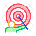 پیش‌نمایش فایل target-2018635 از پک استعداد انسان