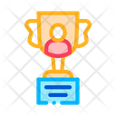 پیش‌نمایش فایل trophy-2018629 از پک استعداد انسان