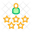 پیش‌نمایش فایل user-rating-2018636 از پک استعداد انسان