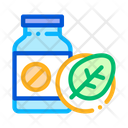 پیش‌نمایش فایل biomedicine-2018599 از پک مکمل‌ها