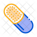پیش‌نمایش فایل capsule-2018597 از پک مکمل‌ها
