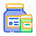 پیش‌نمایش فایل medicine-2018598 از پک مکمل‌ها