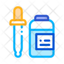 پیش‌نمایش فایل medicine-2018616 از پک مکمل‌ها