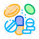 پیش‌نمایش فایل medicines-2018604 از پک مکمل‌ها