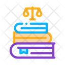 پیش‌نمایش فایل law-book-2018526 از پک حقوق و قضاوت