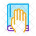 پیش‌نمایش فایل oath-2018528 از پک حقوق و قضاوت