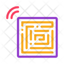 پیش‌نمایش فایل anti-theft-2025309 از پک دزدی از فروشگاه