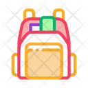 پیش‌نمایش فایل backpack-2025311 از پک دزدی از فروشگاه