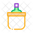 پیش‌نمایش فایل bottle-2025307 از پک دزدی از فروشگاه
