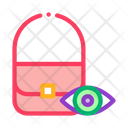 پیش‌نمایش فایل ladies-bag-2025310 از پک دزدی از فروشگاه