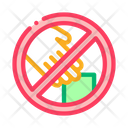 پیش‌نمایش فایل prohibition-2025313 از پک دزدی از فروشگاه