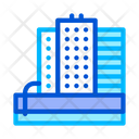 پیش‌نمایش فایل building-2017970 از پک آب و درمان