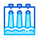 پیش‌نمایش فایل check-dam-2017964 از پک آب و درمان