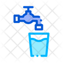پیش‌نمایش فایل faucet-water-2017961 از پک آب و درمان