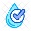 پیش‌نمایش فایل purified-water-2017959 از پک آب و درمان