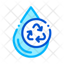 پیش‌نمایش فایل recycling-water-2017978 از پک آب و درمان