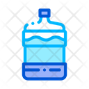 پیش‌نمایش فایل water-capsule-2017963 از پک آب و درمان