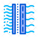 پیش‌نمایش فایل water-filtration-2017975 از پک آب و درمان