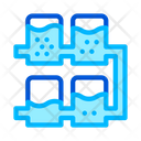 پیش‌نمایش فایل water-filtration-system-2017976 از پک آب و درمان