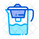 پیش‌نمایش فایل water-jug-2017962 از پک آب و درمان