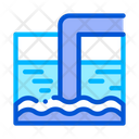 پیش‌نمایش فایل water-tank-2017969 از پک آب و درمان