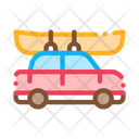 پیش‌نمایش فایل canoe-on-car-2018502 از پک قایق‌رانی