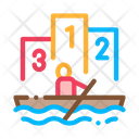 پیش‌نمایش فایل canoeing-competition-2018512 از پک قایق‌رانی
