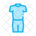 پیش‌نمایش فایل dry-suit-2018504 از پک قایق‌رانی