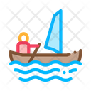پیش‌نمایش فایل sailing-2018510 از پک قایق‌رانی