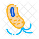 پیش‌نمایش فایل bacteria-2017791 از پک میکروب‌ها باکتری مجموعه