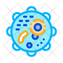 پیش‌نمایش فایل bacteria-2017792 از پک میکروب‌ها باکتری مجموعه