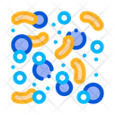 پیش‌نمایش فایل bacteria-2017796 از پک میکروب‌ها باکتری مجموعه