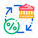 پیش‌نمایش فایل bank-loan-2025283 از پک وام روز پرداخت