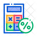 پیش‌نمایش فایل calculator-2025286 از پک وام روز پرداخت