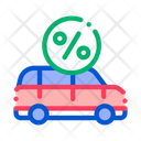 پیش‌نمایش فایل car-loan-2025299 از پک وام روز پرداخت