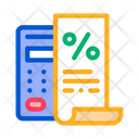 پیش‌نمایش فایل emi-calculations-2025284 از پک وام روز پرداخت