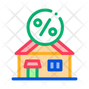 پیش‌نمایش فایل home-loan-2025285 از پک وام روز پرداخت