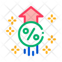 پیش‌نمایش فایل increase-interest-2025280 از پک وام روز پرداخت