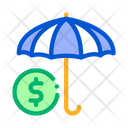 پیش‌نمایش فایل insurance-2025292 از پک وام روز پرداخت