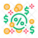 پیش‌نمایش فایل interest-free-2025281 از پک وام روز پرداخت