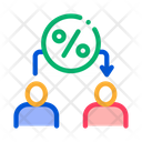 پیش‌نمایش فایل lenders-2025298 از پک وام روز پرداخت