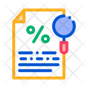 پیش‌نمایش فایل loan-documentation-2025289 از پک وام روز پرداخت