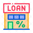 پیش‌نمایش فایل loan-office-2025282 از پک وام روز پرداخت