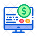 پیش‌نمایش فایل online-payment-2025297 از پک وام روز پرداخت